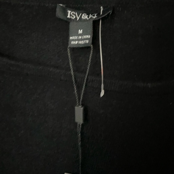 Cashmere - Picture 4 of 8